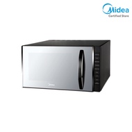 Midea Microwave Oven Multi Function Electric Cooker  20L / 23L ( AM823ABV / MM720CJ9 )