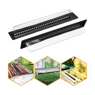 GRUN Beehive Insect Trap Tool Beekeeping Trap for Honeycomb Beetle Trap | Beekeeping Tools Beetle Tr