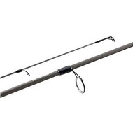 Micro Series Spinning Rod 5-Feet/Ultra-Light