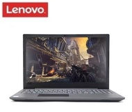 LAPTOP LENOVO V130 - INTEL CORE i3 - RAM 4GB - SSD 512GB - WIN 10