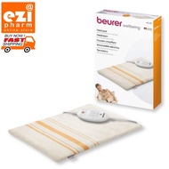 Beurer HK 25 Basic Heating Pad