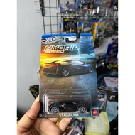 HOTWHEELS HYBRID ACURA NSX