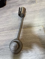 吹風機支架
