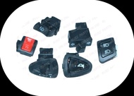 Rusi scooters switch set