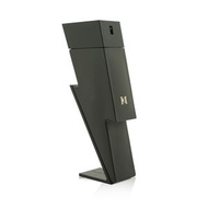 Carolina Herrera - Bad Boy Le Parfum 男士香水 100ml/3.4oz - [平行進口]