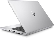 HP EliteBook 830 G5 | Intel Core i5-8250U | Windows 10 Pro | Refurbished Business Laptop