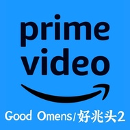 Prime Video/PrimeVideo Cosplay เสื้อผ้าและเครื่องประดับสำหรับเล่นบทบาทในงานแสดงและงานเลี้ยงต่างๆ