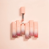 The SIMPLICITY MATTE LIP COLOR