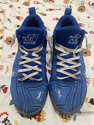 Jayson Tatum 3 “Blueprint”