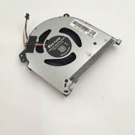 Laptop GPU Cooling Fan for HP Omen 15-DH 15-DH0161 DH0015 TPN-C143