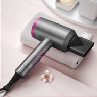 Export Small Appliances 110v Hair Dryer High Power Household Hammer Hair Dryer United States Hong Ko