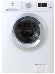 EWW12746BU 7.5/5.0公斤 1200轉 前置式洗衣乾衣機 (飛頂)