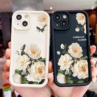 Samsung S24 Fe S25 Plus S25 Ultra A10 A10s A13 A12 14 A20s A21s A06 A16 A15 A03 A02 A03s A05 A04 A05