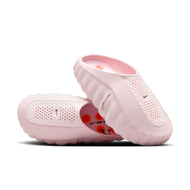 Nike Mind 001 女子賽前拖鞋