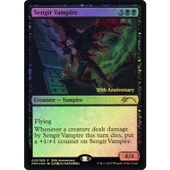 Sengir Vampire - (30th Anniversary History)