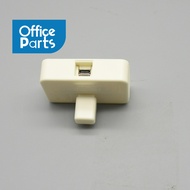 SC13MB S210057 Maintenance Ink Tank Chip resetter for Epson T2100 T3100 T5100 T2170 T3170 T5170 T317