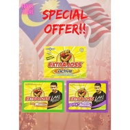 EXTRA JOSS AORIGINAL/ ANGGUR/MANGGA