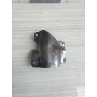 Yamaha f1z r f1z r f1z r F1zR Dynamo Cap cover Plate original