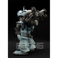 E2046 Figure Gundam Sean Edition Gundam Gundam C3 GK White Model Model