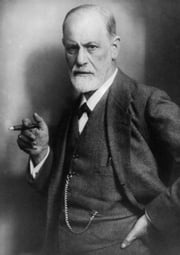 Zur Psychopathologie Des Altagslebens: Uber Vergessen, Verspechen, Vergreifen, Aberglaube Und Irrtum, In The Original German Sigmund Freud