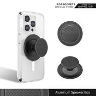 PopSockets Plant Daddy PopGrip for MagSafe | The Premium Phone Grip | Best MagSafe iPhone Holder and