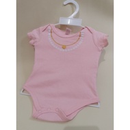 PL baby clothes/ Jumper 0-6