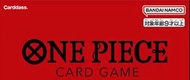 one piece card game EB-02