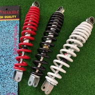 L.A.E. EGO /EGO GEAR /EGO S /EGO S Fi /EGOLC-Fi /EGO AVANTIZ /EGO SOLARIZ TAHAN LASAK (HEAVY DUTY) S