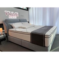 Coway Prime Mattress King Queen and Super Single 5 star mattress| tilam coway berkualiti 5 bintang