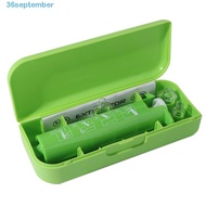 SEPTEMBER Bite Venom Extractor, Survival Kit Vacuum Bug Bite Suction Tool, Bite Thing Suction Tool N
