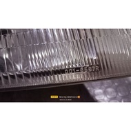 Honda Civic Ef9 Sir Right Headlamp