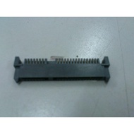 Compaq Presario V3000 Notebook Hard Disk Caddy 030713