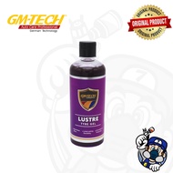 GM-TECH Lustre Tyre Gel
