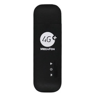 Modem Wifi 8372 Megafone Unlock 4G Free Telkomsel 14gb
