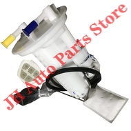 For Toyota Avanza F653 F654 Rush F700 3SZVE 1NRVE 2NRVE 5 Pins Fuel Pump Module Assembly 23210-BZ130