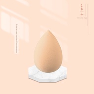 span makeup sponge makeup Xianqian Beauty Makeup Egg Makeup Egg Gourd Makeup Makeup Puff Kering dan 