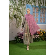 Klamby - Bingah Dress