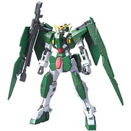 Bandai Hobby 3 Gundam Dynames hg, Bandai Double Zero Action Figure
