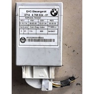 BMW N52 E66 Airmatic level sensor*&&-