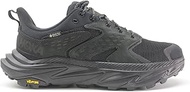 Men's Anacapa 2 Low GTX Sneaker