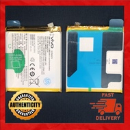 VIVO V15 PRO B-G0 BATTERY