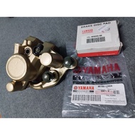 Caliper Yamaha RXZ Motor Recond.