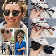 AM AM AM AM | Kc.Fash#02 | Men's Glasses | Women's Glasses