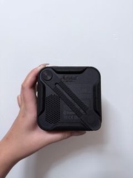 Marshall Emberton 藍牙喇叭