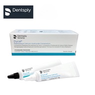 Dycal Dentsply Dental Composition
