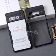Google Pixel 7 Google Pixel 7A Google Pixel 7 Pro Case Armor Shockproof Case Google Pixel 7 Google P