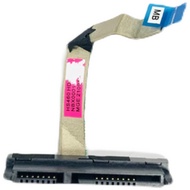 Lenovo Lenovo ideapad 3-14ITL6 14ADA6 Hard Disk Cable 5C10S30217 Hard Disk Interface