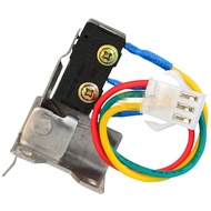 [90% positive review rate] Gas water heater gas furnace unive [90% Praise rate] Gas water heater Gas