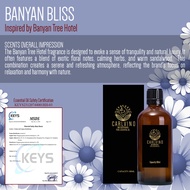 80ML CAR DIFFUSER ESSENTIAL OIL REFILL FOR M80 - M90 - M801 - MX8 - MX20 (MSDS CERTIFIED - SG READYS