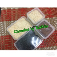 Cheesekut By Kakscha